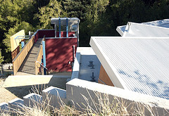 image building